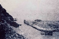 藏品(龜山島民國30年代老照片)的圖片