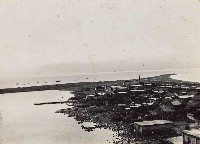 藏品(龜山島民國50年代老照片)的圖片