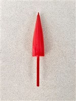 藏品(布袋混元傘)的圖片