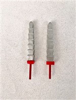 藏品(布袋雙銅鐧)的圖片