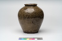 藏品(新竹金煉甕)的圖片