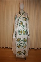 藏品(生褶子)的圖片