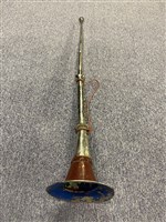 藏品(呼頭)的圖片