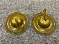 藏品(小鈔)的圖片