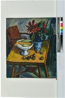 藏品(靜物（光陽會展）)的圖片