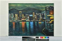 藏品(巴黎蒙馬特)的圖片