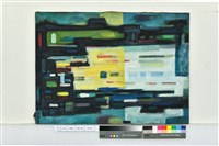 藏品(都市印象)的圖片