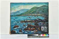 藏品(蜜月灣)的圖片