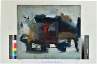 藏品(抽離形象)的圖片