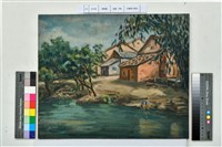 藏品(壯圍妻子娘家)的圖片