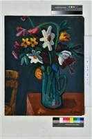 藏品(爭艷)的圖片