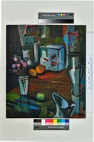 藏品(水族箱)的圖片