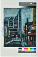 藏品(永和金銀大樓)的圖片