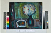 藏品(靜物造型)的圖片