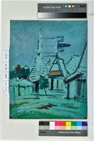 藏品(曼谷風光)的圖片