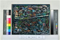 藏品(抽象2)的圖片