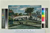 藏品(耕耘)的圖片