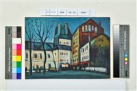 藏品(節毗鄰次)的圖片