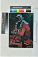 藏品(工作中)的圖片