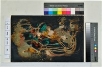 藏品(豐收)的圖片