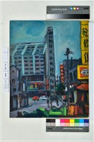 藏品(台北永和)的圖片