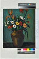 藏品(花卉)的圖片