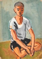 藏品()的圖片