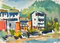 藏品()的圖片