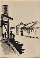 藏品()的圖片