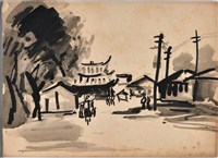 藏品()的圖片