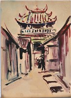 藏品()的圖片
