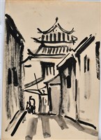 藏品()的圖片