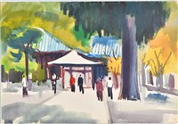 藏品()的圖片
