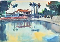 藏品()的圖片