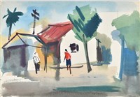 藏品()的圖片