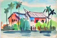 藏品()的圖片