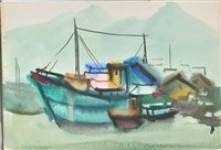 藏品()的圖片
