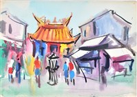 藏品()的圖片