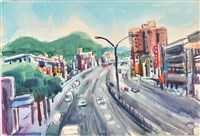 藏品()的圖片