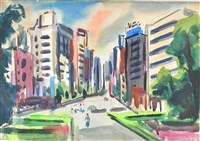 藏品()的圖片