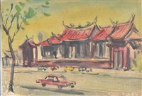 藏品()的圖片