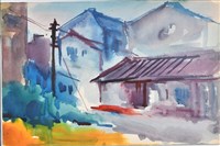藏品()的圖片