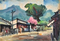 藏品()的圖片