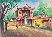 藏品()的圖片
