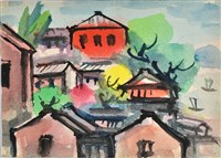 藏品()的圖片