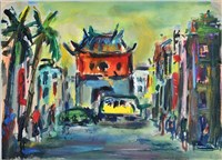 藏品()的圖片