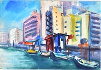 藏品()的圖片