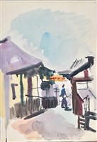 藏品()的圖片