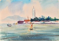 藏品()的圖片