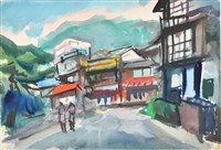 藏品()的圖片
